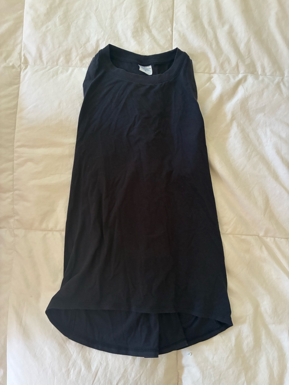 Athleta Tank - Picture 3 of 3